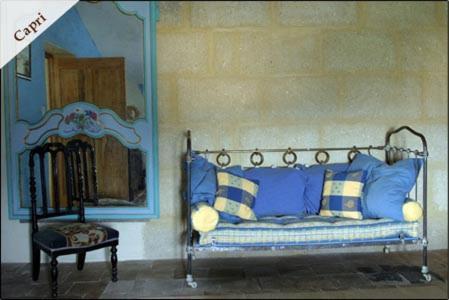 לינה וארוחת בוקר Argilliers La Bastide De Boisset מראה חיצוני תמונה
