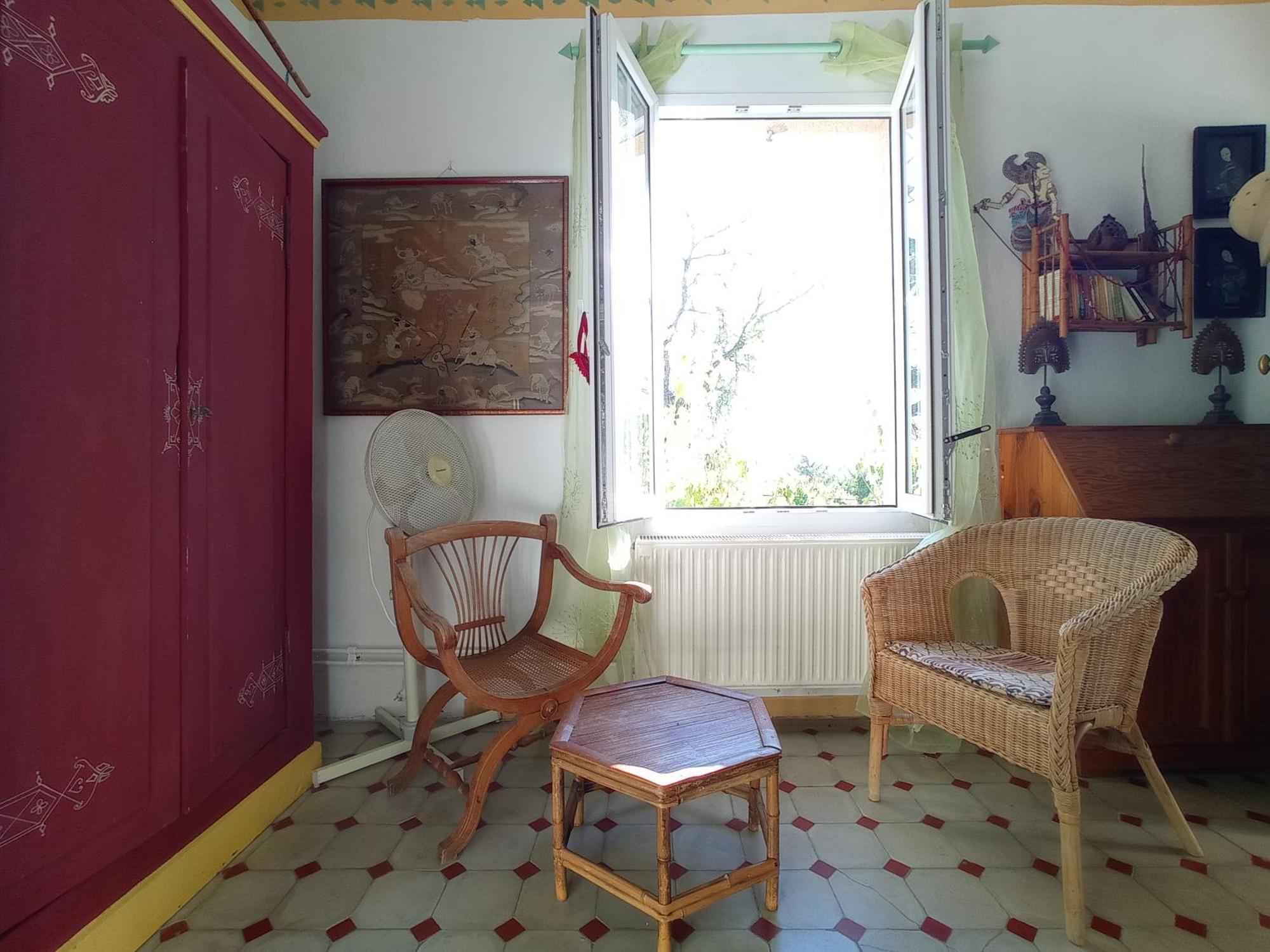 לינה וארוחת בוקר Argilliers La Bastide De Boisset מראה חיצוני תמונה