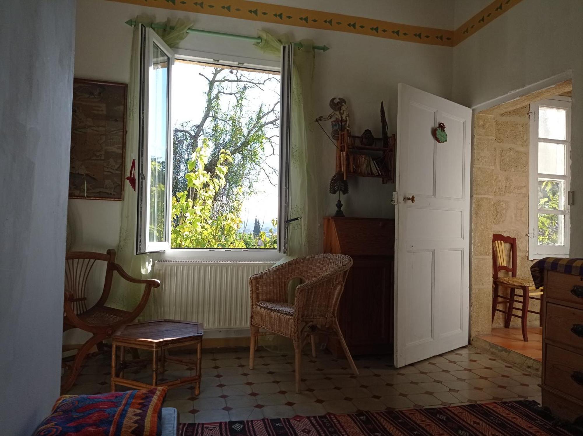לינה וארוחת בוקר Argilliers La Bastide De Boisset מראה חיצוני תמונה