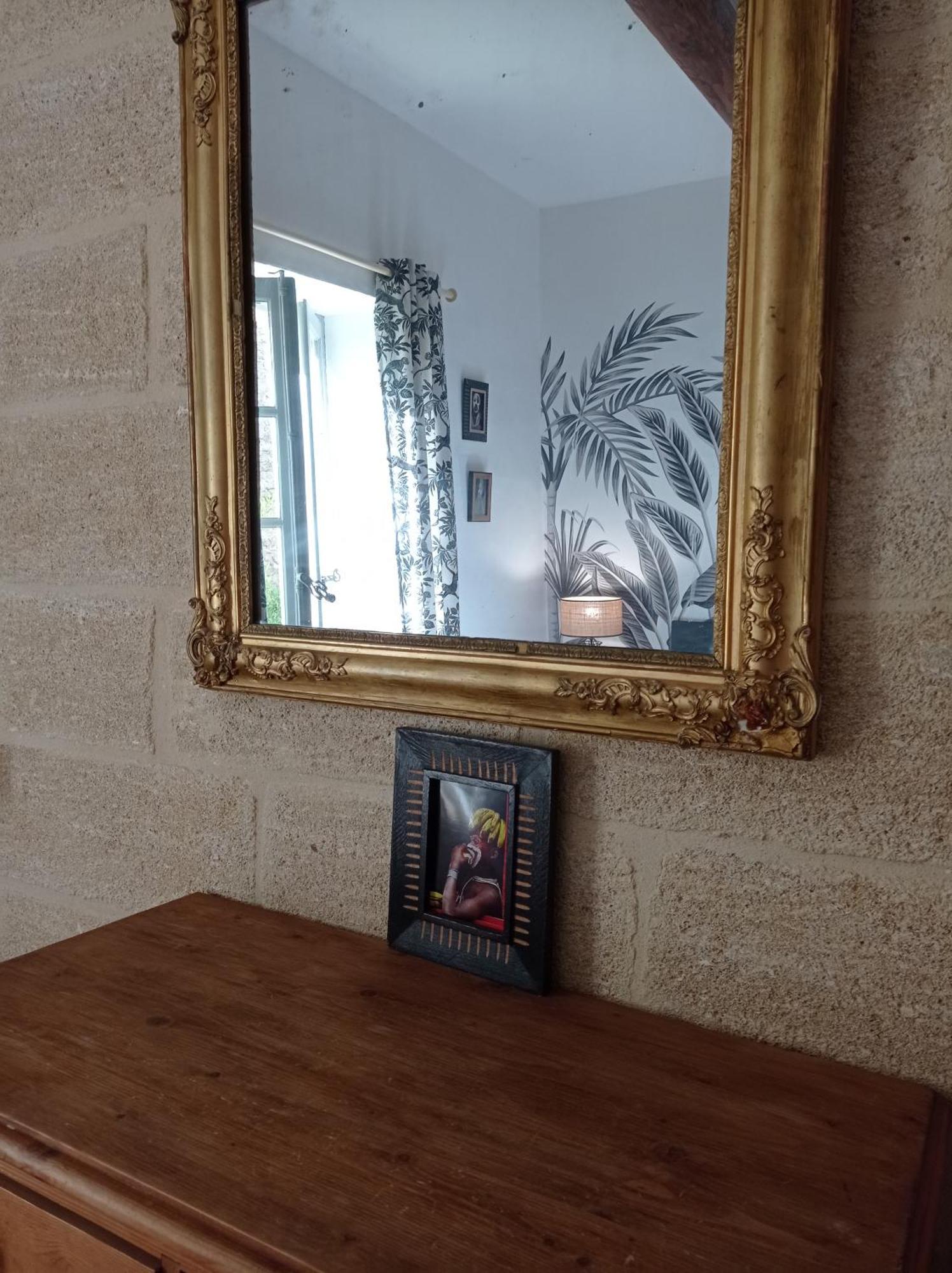 לינה וארוחת בוקר Argilliers La Bastide De Boisset מראה חיצוני תמונה